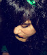 Mi foto