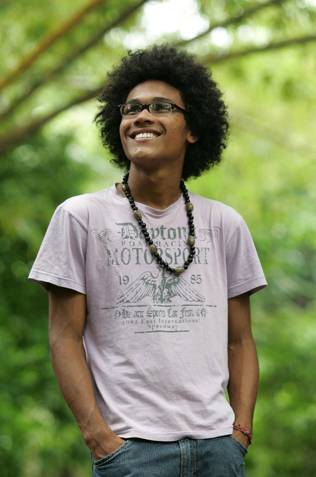 [samir+raoni+pinheiro+(10).JPG]
