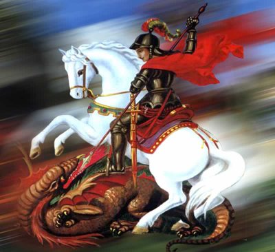 [sao-jorge.jpg]