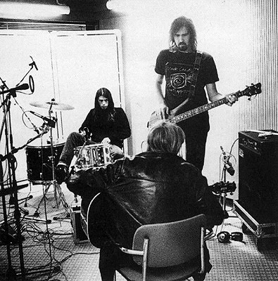 kurt kurt