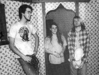 kurt kurt