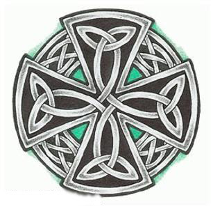 Celtic Tattoo Designs celtic tattoos