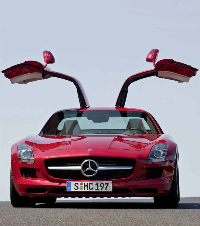 Mercedes Sls Amg mercedes sls. Mercedes Sls Amg