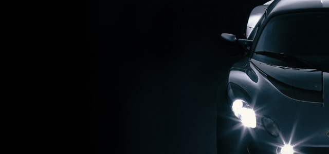 cool cars wallpaper. cool cars wallpaper. cool cars wallpaper.