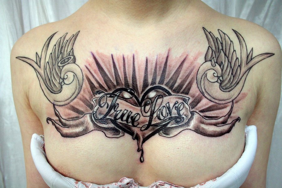 Tattoo Lettering Designs. free tattoo lettering styles designs. Tattoo Lettering Designs. free