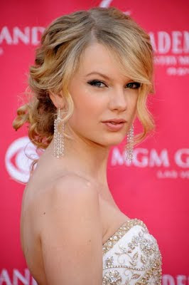 Updo Hairstyles Updo Hairstyles