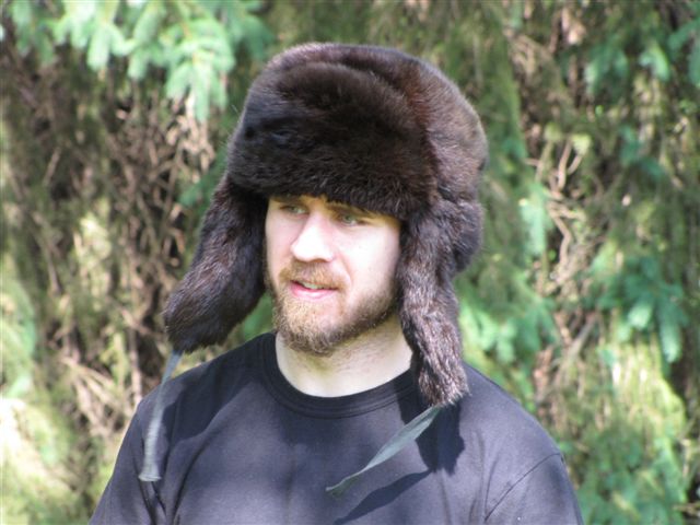 [Pic+11.JPG]