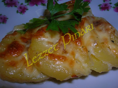 Ekim 2009-Yemek Tarifleri Sitesi