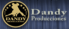 Dandy Producciones