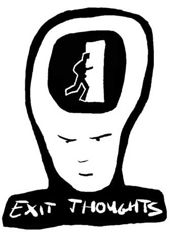 [exit_thoughts_head_lq.jpg]