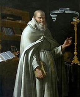 [stpeterdamian.bmp]