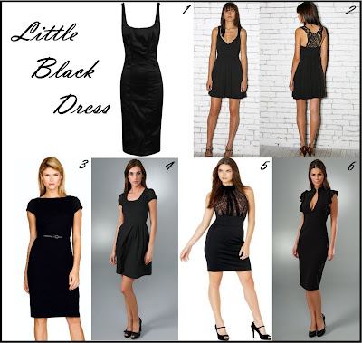 AMAZON.COM: LITTLE BLACK DRESS: A NOVEL (9780062027191): SUSAN