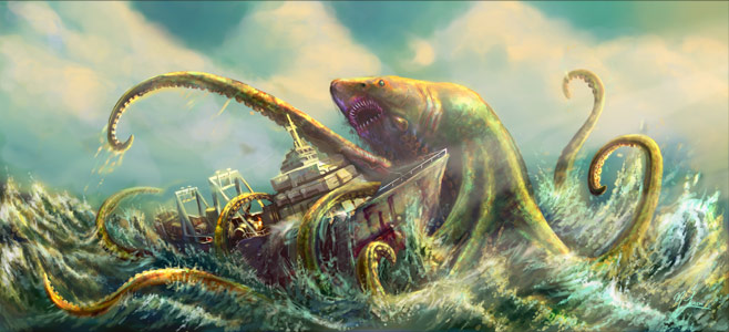 [sharktopus.jpg]
