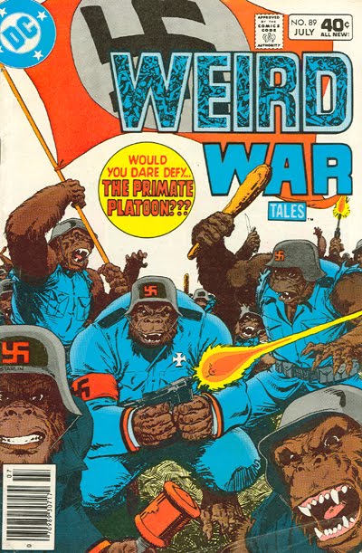 [Primate+Platoon.jpg]