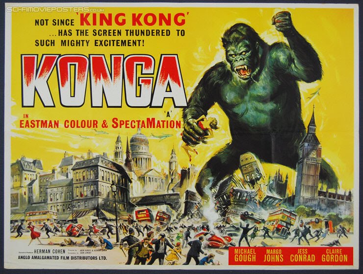 [K-0001_Konga_quad_movie_poster_l.jpg]