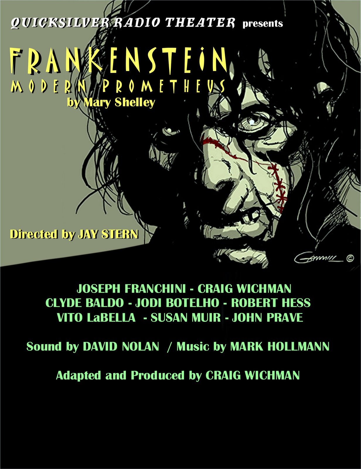 [Quicks+FRANK+Gammill+WORK++.jpg]