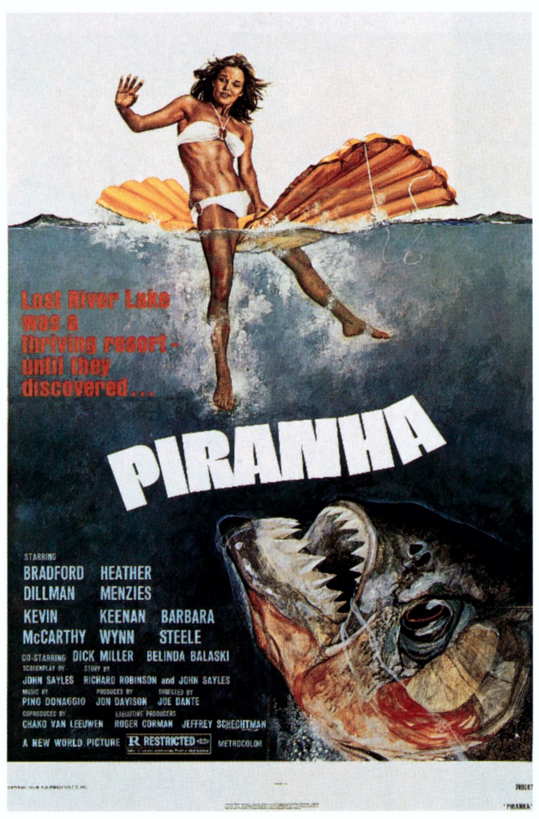 [MMDPIRA_EC001_H.JPG]