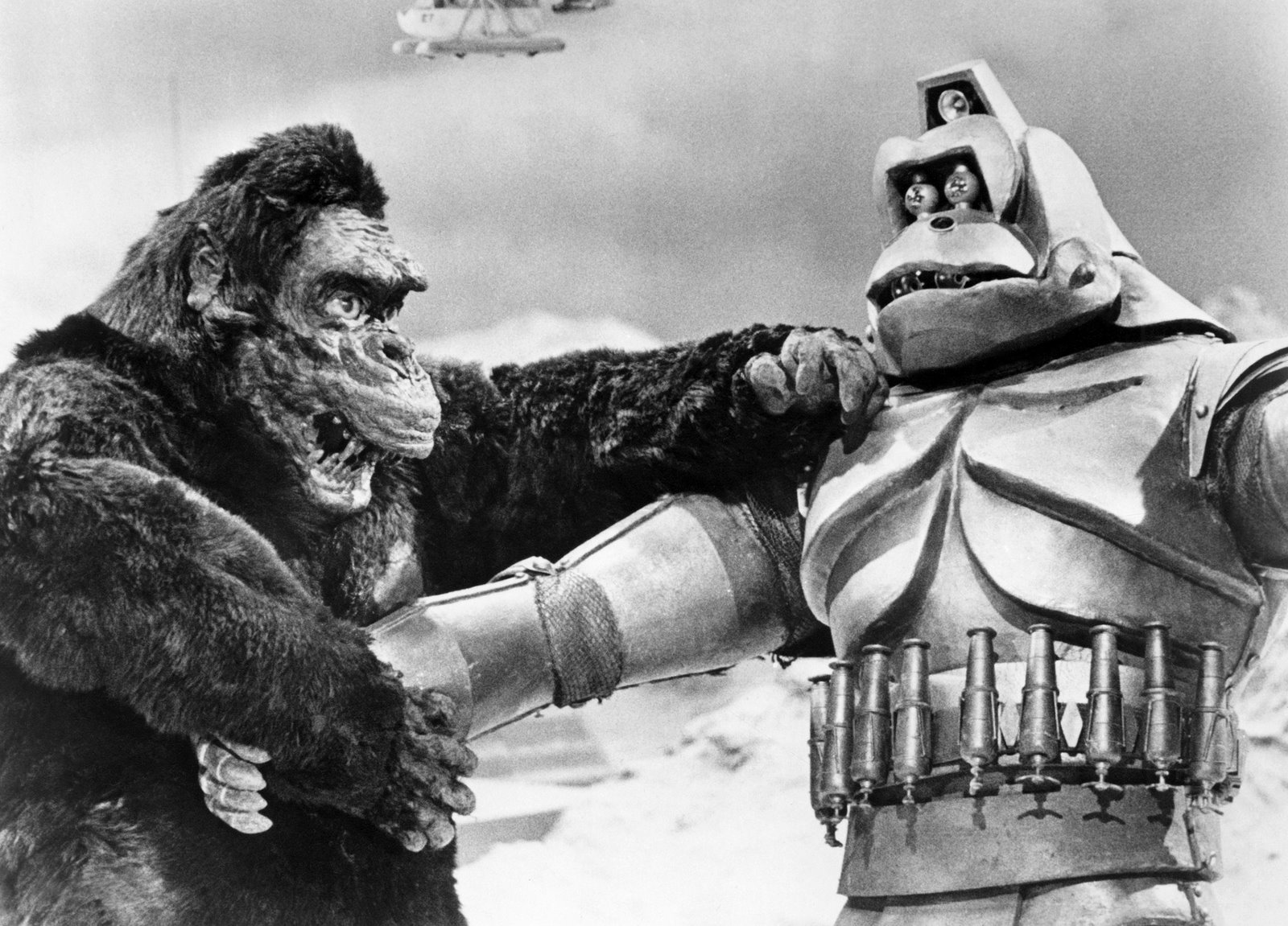 [MBDKIKO_EC052_H.JPG]