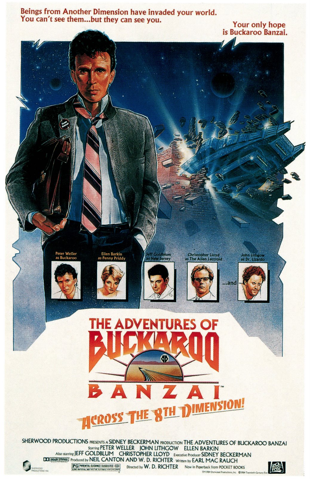 [MMDADOF_EC021_H.JPG]