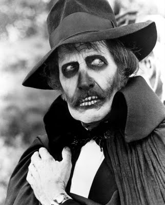 [MBDABDO_EC003_H.JPG]