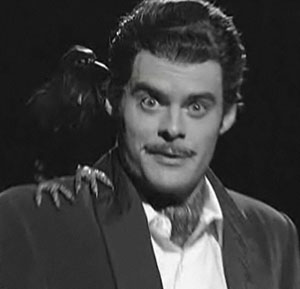 [im5Q7oVi6en6P7QlDvkotV5Q==.jpg]