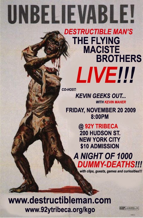 [Destructible+Man+postcard+10-09.jpg]