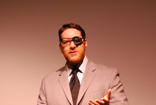 [4125988522_8c8f41ae71.jpg]