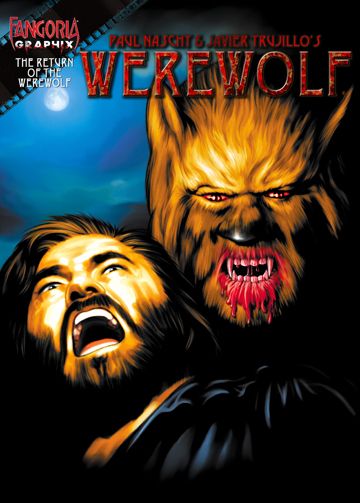 [werewolf_rotw_cover.jpg]