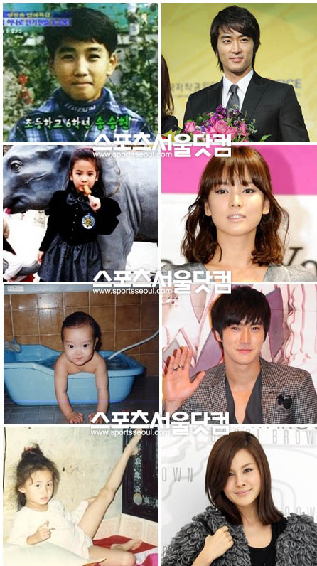http://4.bp.blogspot.com/_ba_jBUkT-7k/S-POUC_ya8I/AAAAAAAAOak/WSF41T86lfQ/s1600/celebs_100505.jpg