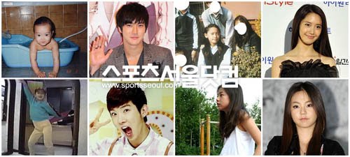 http://4.bp.blogspot.com/_ba_jBUkT-7k/S-POnqcIZWI/AAAAAAAAOas/ltRIA3qPWL0/s1600/celebs3_100505.jpg