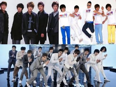 Juniors Fashion Clothing Shoes on Blue Dg Junior Jacket Designer Clothes Denim Online Fashion Store