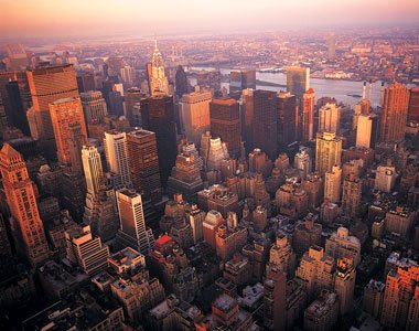 [newyorkcity_036p.jpg]