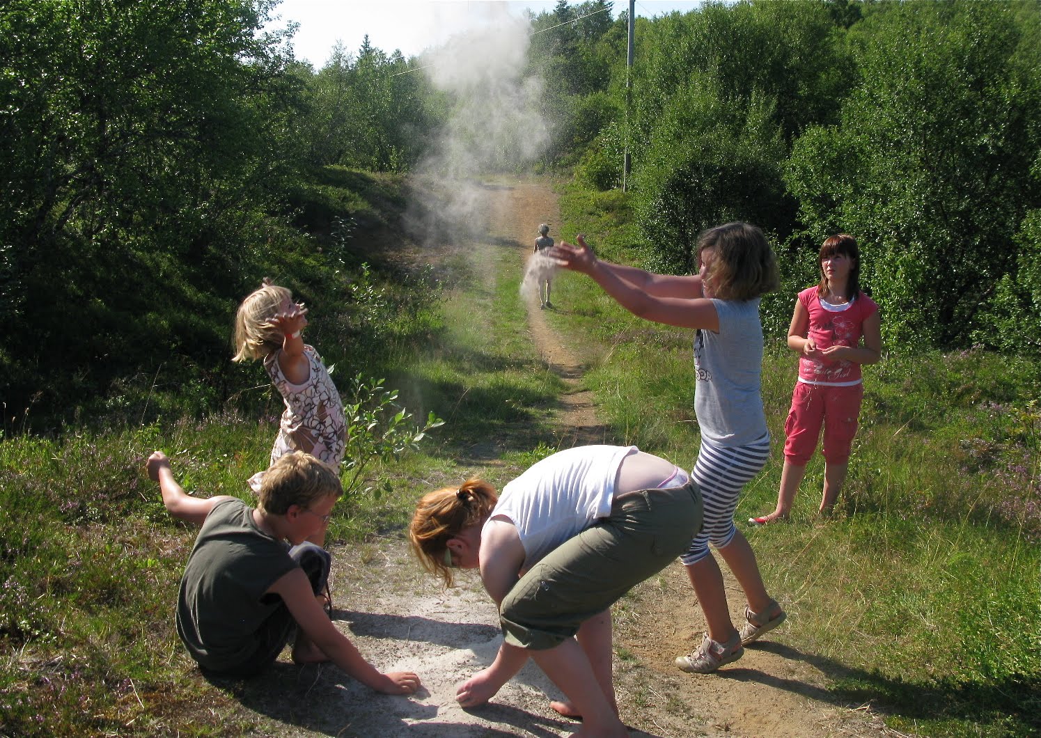[IMG_5940.JPG]