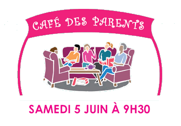 site de rencontre psychologue