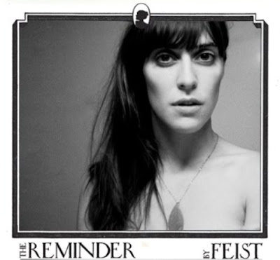 FEIST