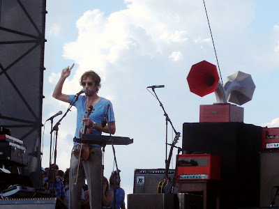 Andrew Bird Mp3 Blog