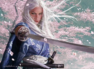 Doji Seo