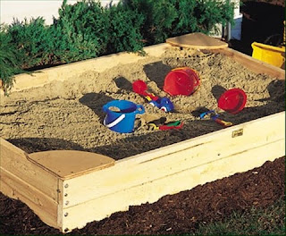 Sandbox