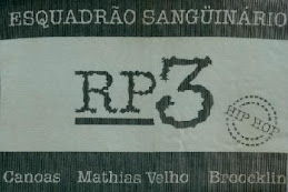 RP3