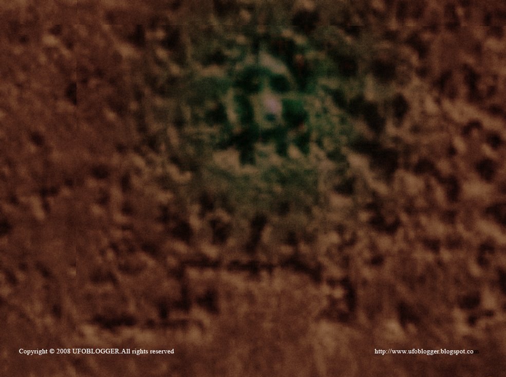 [google.humanoid.humanoid]