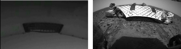 http://4.bp.blogspot.com/_basraNod1Ms/TRmleWpbegI/AAAAAAAAB2M/W-F8E-wqtC8/s1600/sprint-ufobase-mars.png