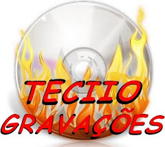 Teciio Gravações