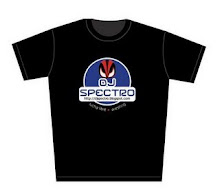 PLAYERA OFICIAL DE EL BLOG