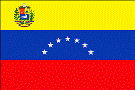 Venezuela