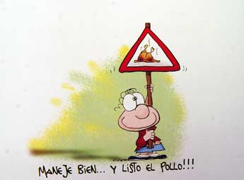 [bajemos+un+cambio]