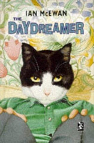 Book With A Cat Named Ian Book With A Cat Named Ian