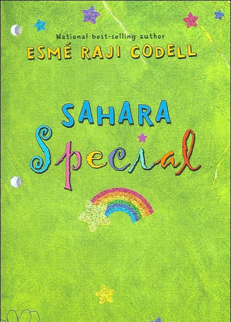 esme book reviews esme book reviews