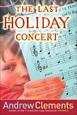 the last holiday concert book report Books and literature word search, all about the last holiday concert play this fun books and literature wordsearch. the last holiday concert book report Books and literature word search, all about the last holiday concert play this fun books and literature wordsearch.
