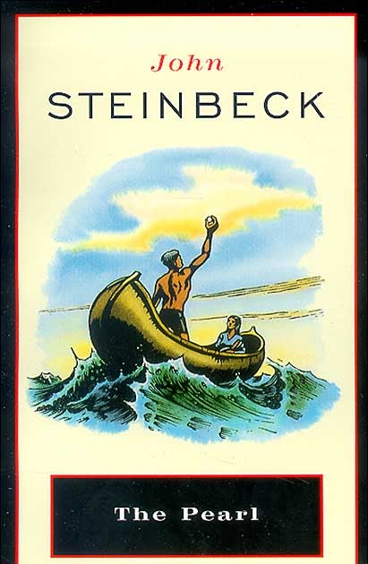 an analysis of kino in the pearl bu john steinbeck Need help with chapter 1 in john steinbeck's the pearl check out our revolutionary side-by-side summary and analysis. an analysis of kino in the pearl bu john steinbeck Need help with chapter 1 in john steinbeck's the pearl check out our revolutionary side-by-side summary and analysis.