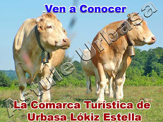 vía verde ferrocarrilvasco navarro,Casa Rural Navarra Urbasa Urederra, Parque Natural Urbasa Andía y Lókiz, casa rural navarra, casas rurales en navarra, Navarra Naturalmente Información Turística, Turismo Rural Navarra, Sierra de urbasa, Sierra de Lókiz, Asociación Turística Astule Urbasa, Turismo Rural Naturalmente en Navarra. Casa Rural Navarra, Selva del Irati, Nacedero Río Urederra. Rutas y excursiones Naturalmente en Navarra. Casa Rural Navarra Urbasa Urederra Agroturismo y Turismo Rural, Pirineos de Navarra, Rutas y excursiones por Urbasa y Lókiz, Estella Lizarra Ciudad Medieval, Colegiata Roncesvalles, Robledal de Orgi, Castillo de Olite, Cuevas de Urdax y Zugarramurdi, Belagua, Reserva Natural demarra, Laguna de Pitillas, Laguna de las Cañas en Viana, Iglesia de Eunate, Estella Lizarra Ciudad Medieval, Monasterio de Irache, Monasterio de Iranzu, Monasterio de la Oliva, Monasterio de Leyre, Foz de Lumbier, Foz de Arbayun, Bardenas Reales de Navarra, Senda Viva en Arguedas, San Miguel de Aralar, Pamplona y San Fermín, Puente la Reina, Uxue, Castillo de Javier, Camino Santiago en Navarra, Vía Verde Vasco Navarro, Vía Verde Plazaola, Vía Verde Tarazonica,Pirineos de Navarra, Parque Natural Bértiz, Parque Natural Bardenas Reales, Parque Natural Aralar, Parque Natural Entzía, Parque Natural Izki, Senderismo en Navarra, BTT en Navarra